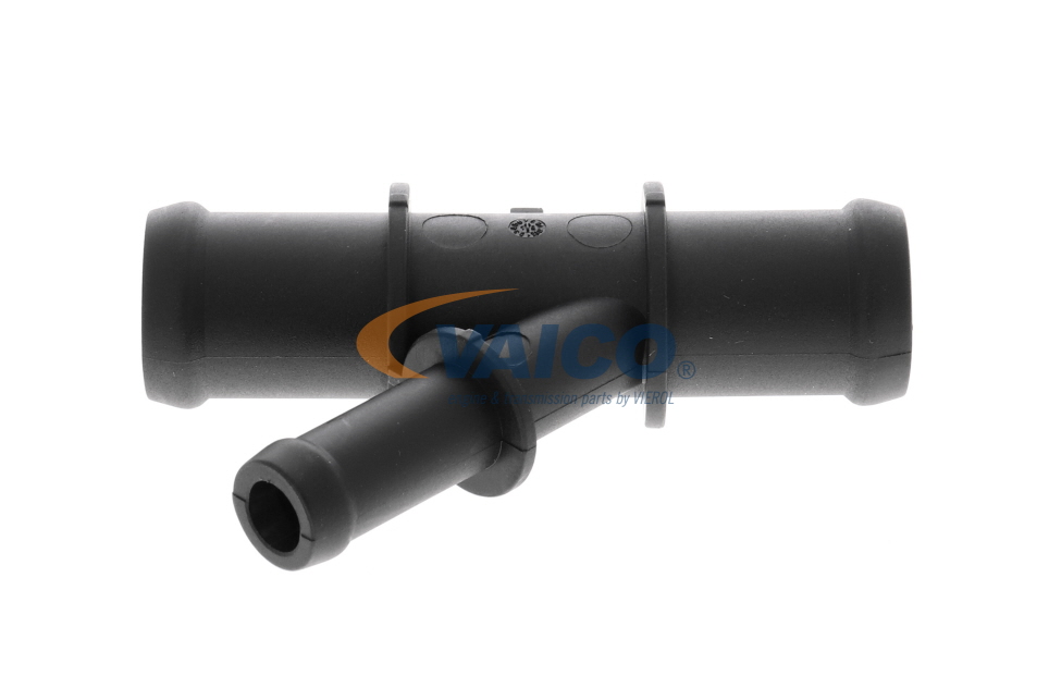 VAICO V10-6547 Servoleitung 2.0 TFSI 190 PS CZPB