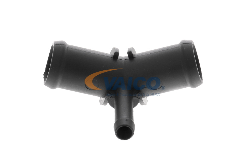 VAICO V10-6549 Servoleitung 1.2 TFSI 105 PS CJZA