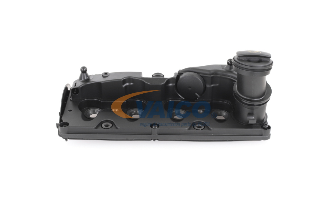 VAICO V10-6736 Testata VW Multivan T5 2.0 BiTDI 180 CV CFCA