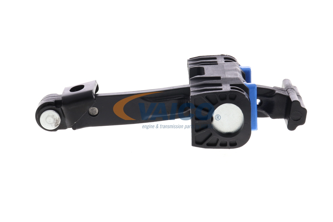 SEAT VAICO Door spares V10-6792