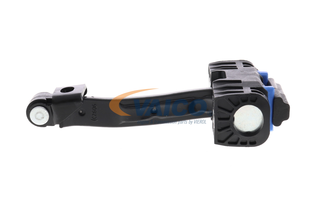 SEAT VAICO Door Parts V10-6793