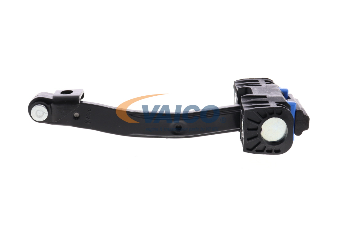 Buy cheap V10-6799 Door Catch both sides, Front from VAICO 8R0837249F, 8R0837249F