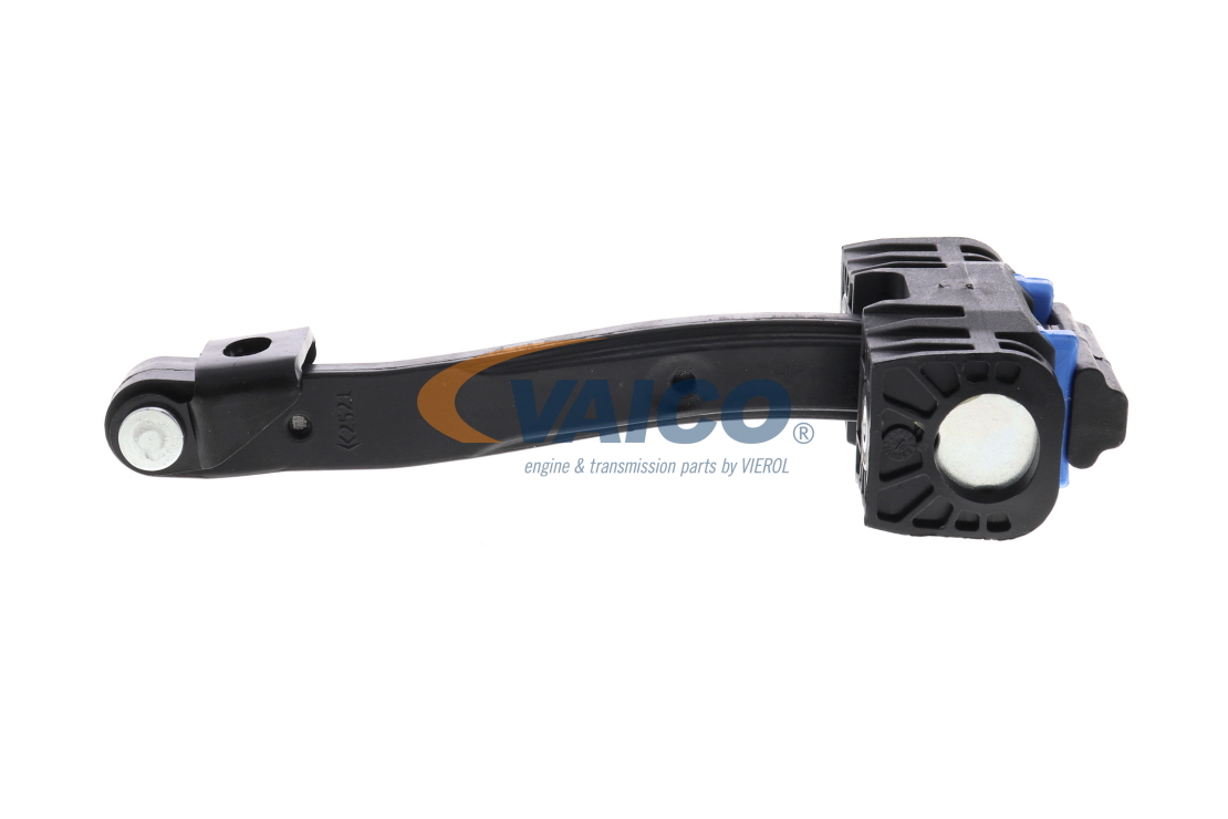 PORSCHE VAICO Door Parts V10-6800