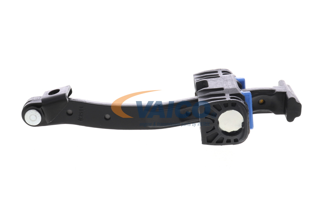 AUDI VAICO Door Parts V10-6805