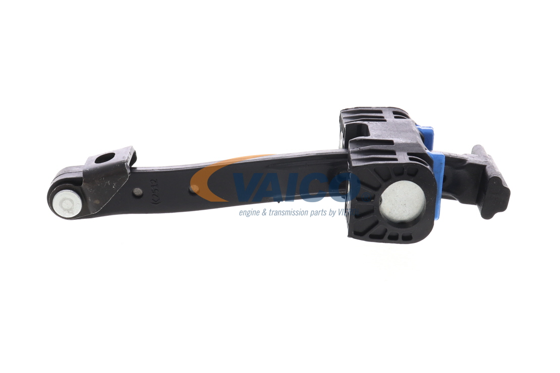 AUDI VAICO Door spares V10-6806