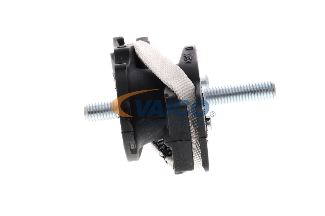 VAICO V20-3790 Supporto cambio BMW F34 330 d 286 CV N57 D30 A