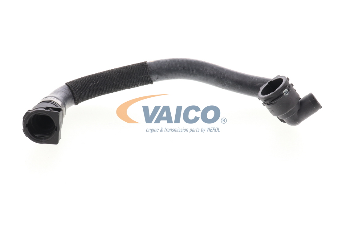 VAICO V20-3865 Manicotto radiatore BMW F34 320 i 163 CV N20 B20 A