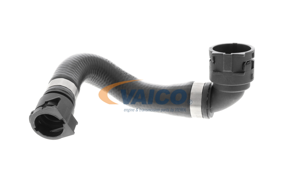 VAICO V20-3873 Power steering pipe 330 i 252 hp B48 B20 A
