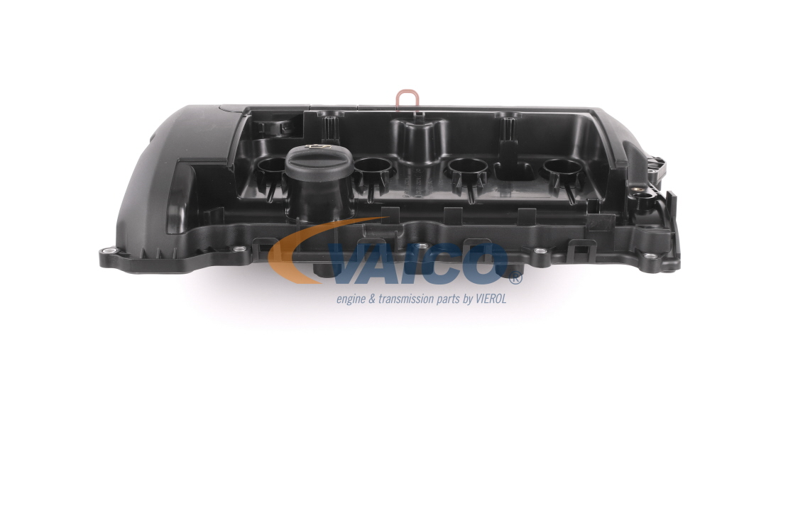 VAICO V22-0787 Cache-culbuteur 207 WA WC 1.6 16V VTi 120CV 2011