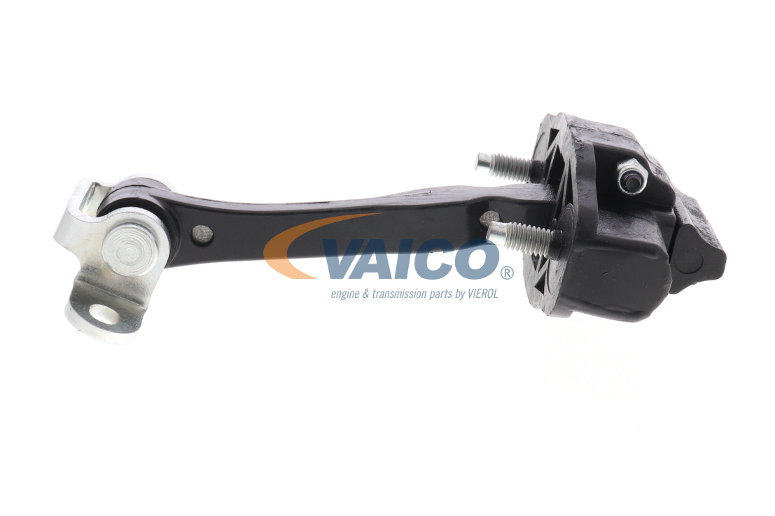 ALFA ROMEO VAICO Usi auto V24-1239