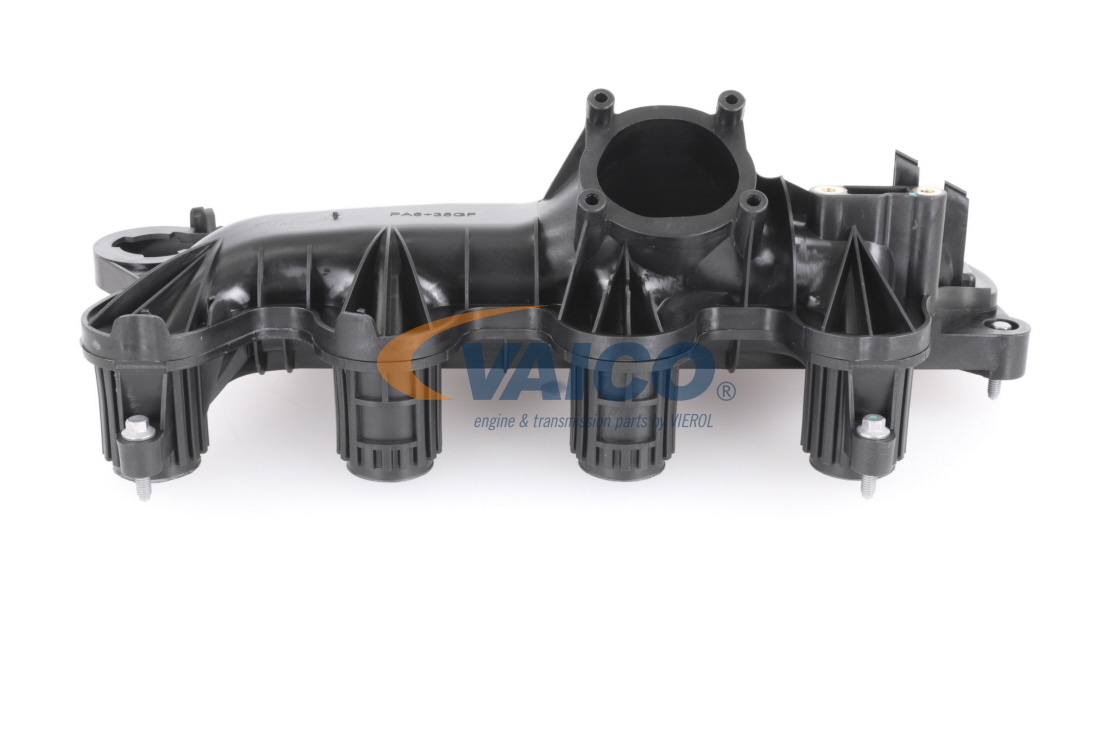 FORD VAICO Innsugningsmanifold V25-1508