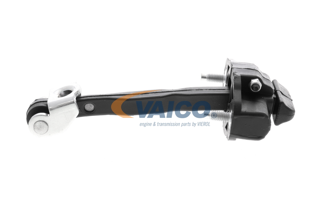 FORD VAICO Door spares V25-2154