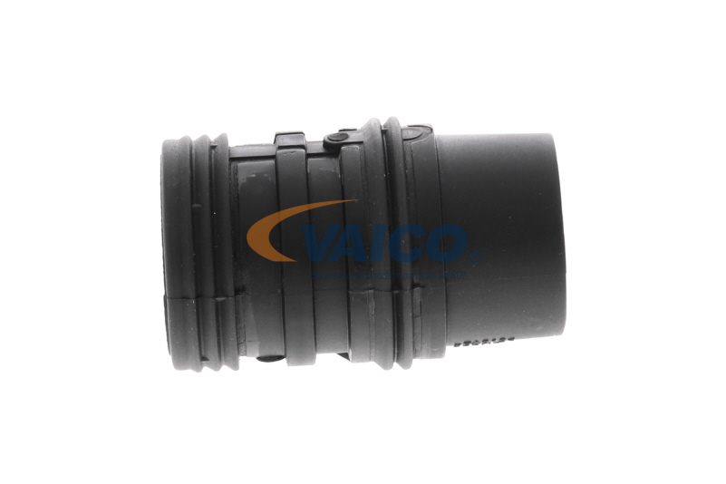 VAICO V30-3641 Servoleitung C 350 CGI 3.5 (204.257) 306 PS M 276.957