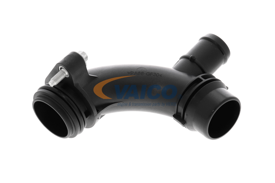 VAICO V30-3642 Servoleitung C 300 e (205.253) 320 PS M 274.920