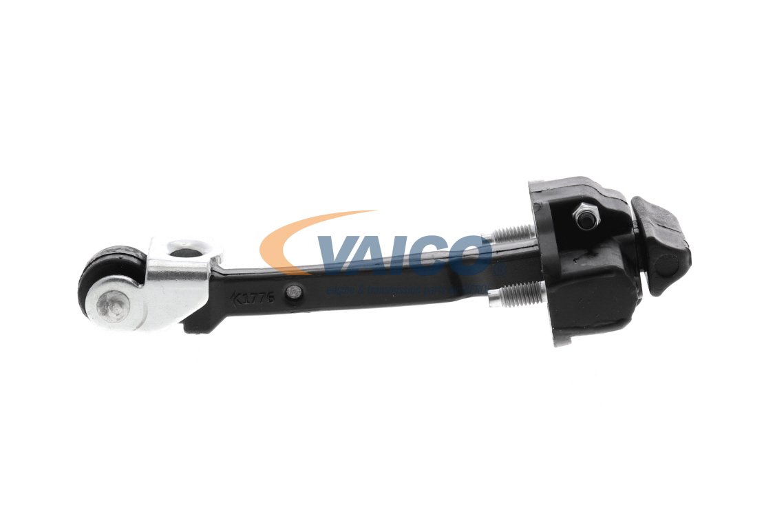 RENAULT VAICO Door spares V46-1328
