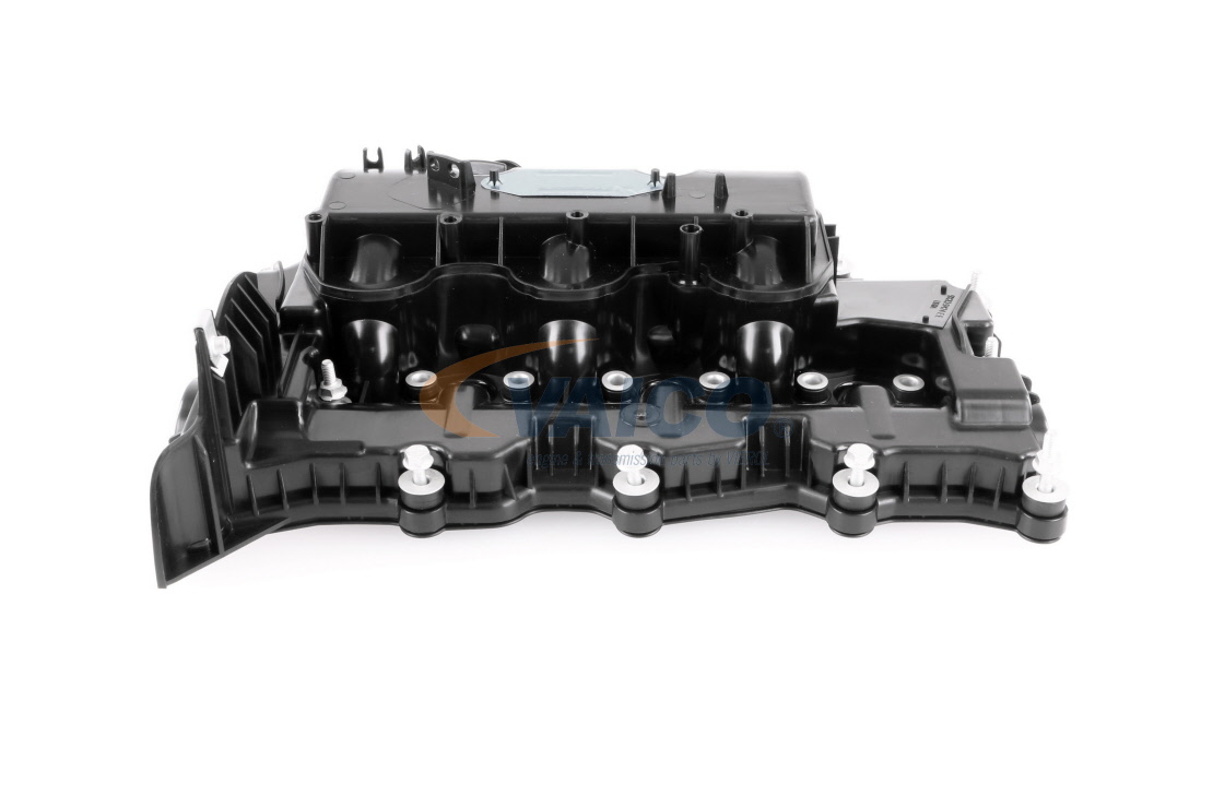 VAICO V48-0463 Testata LAND ROVER Range Rover III (L322) 3.0 D 4x4 177 CV 306D1(M57D30)