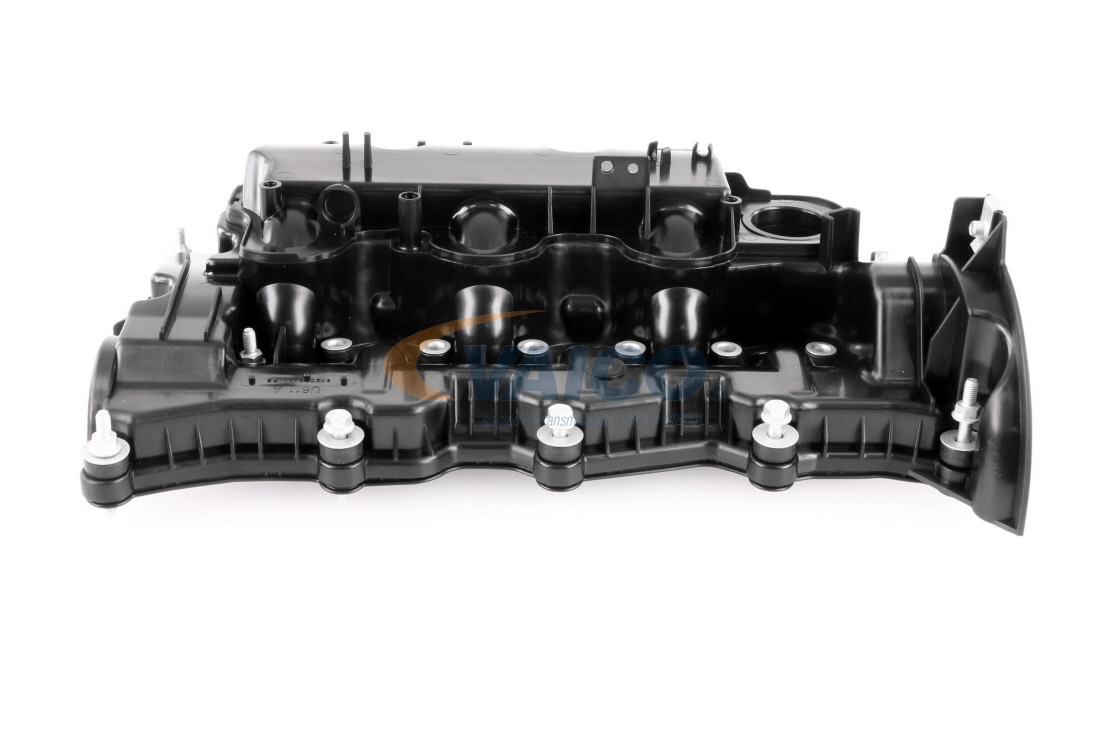 VAICO V48-0464 Testata LAND ROVER Range Rover III (L322) 3.0 D 4x4 177 CV 306D1(M57D30)