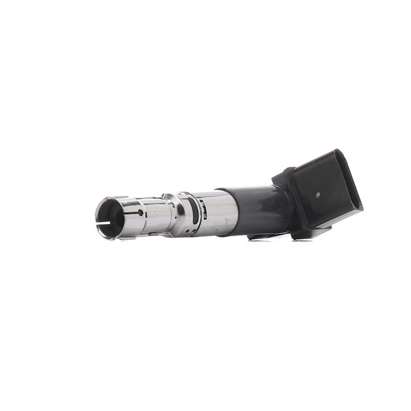 DENCKERMANN E100093 Gløderør 2.3 VR5 170 HK AZX