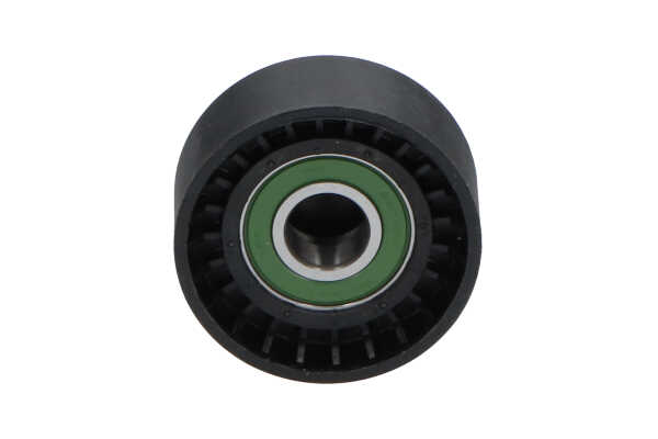 KAVO PARTS DTP-4539 Ékszíj 2.5 192 LE PY-ZA