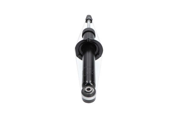 KAVO PARTS SSA-4556 Federung Mazda mx-5 na 1.6 (NA6C) 90PS 1996