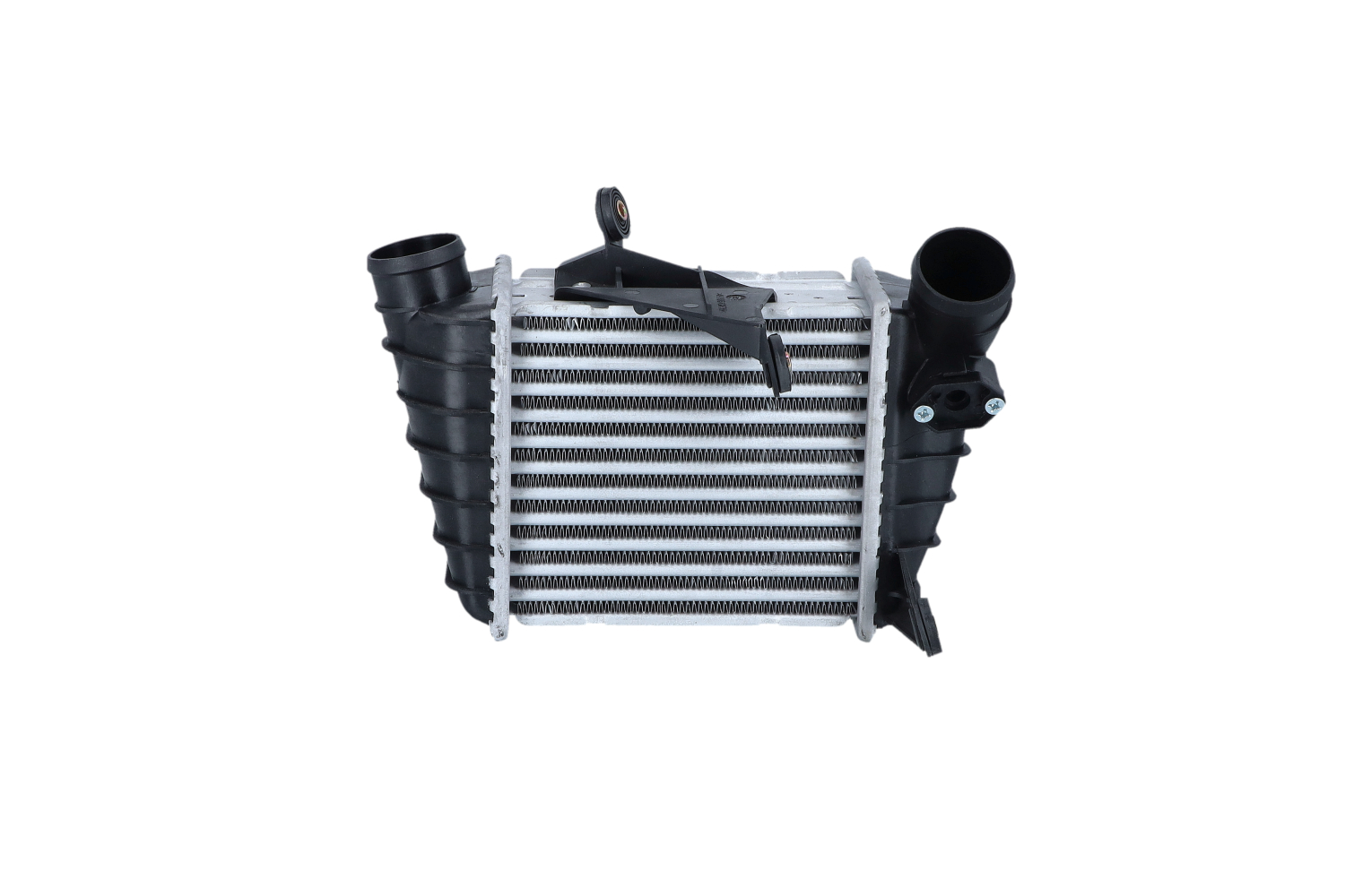 NRF 309073 Ladeluftkühler (LLK) Skoda Fabia 6Y2 1.9 TDI RS 130PS 2004