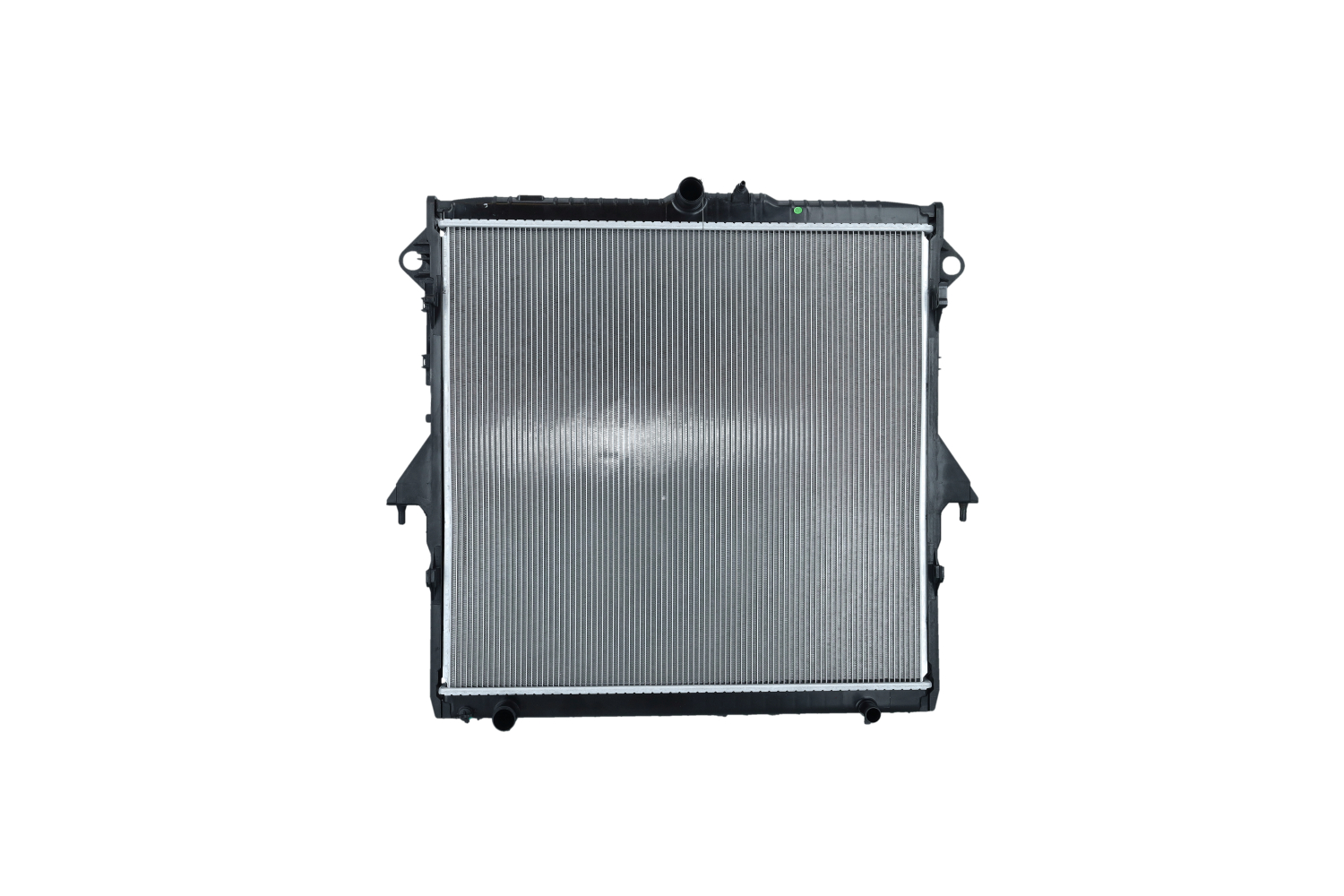 NRF 560001 Liquido refrigerante 3.2 TDCi 4x4 200 CV P5-AT