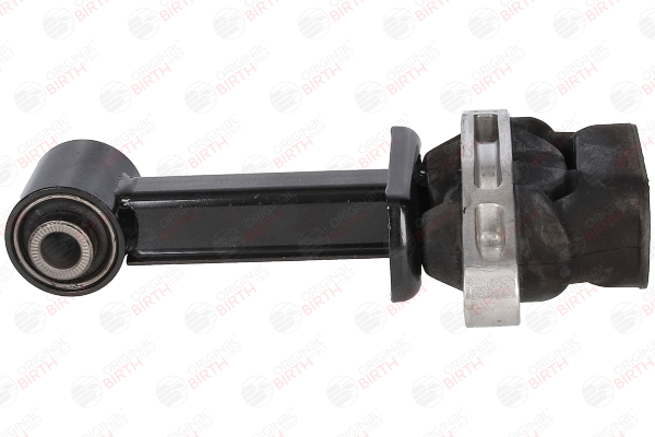 BIRTH 53478 Supporto motore Hyundai i10 IA 1.2 82 CV G4AG