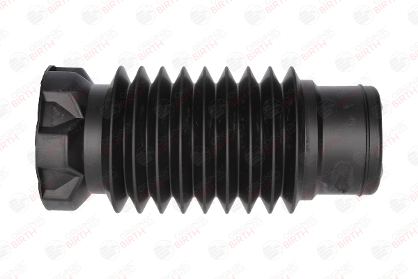 BIRTH 54450 Coifa do amortecedor & batente do amortecedor FIAT Freemont (345) 2.0 JTD 170 cv 939 B5.000
