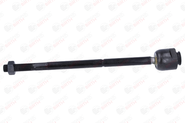 BIRTH AX7090 Lenkwinkelsensor 2.8 49-12 K 122 PS 8140.43.