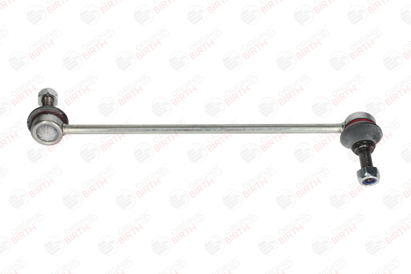 BIRTH BX5163 Biellette de barre stabilisatrice Clio 5 1.5 Blue dCi 85 (B7AG) 86CV 2023