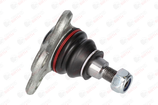 BIRTH CX9272 Alapallonivel RENAULT Clio V Hatchback (BF) 1.6 E-TECH 140 (B7MU) 140 hv H4M 632