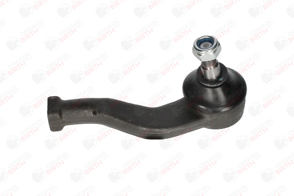 BIRTH RD4705 Lenkwinkelsensor 1.5 103 PS 3SZ-VE