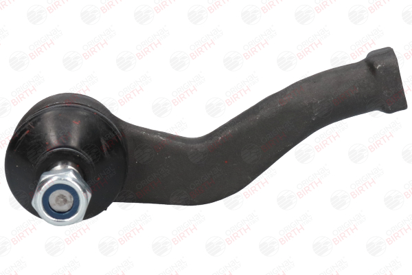 BIRTH RS4705 Lenkwinkelsensor 1.5 103 PS 3SZ-VE