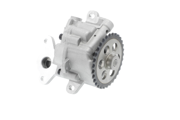 FORD TOPRAN Αντλία λαδιού 625 108