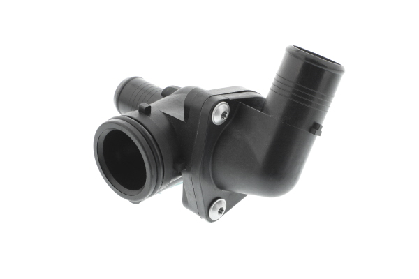 TOPRAN 638 766 Thermostat Ford Transit Mk5 Bus 2.0 DI 75PS 2001