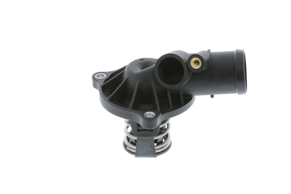TOPRAN 638 770 Thermostat Audi Q7 4L 3.0 TDI quattro 224 PS CATA