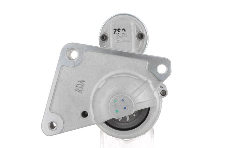 CEVAM 3889 Lumini interioare BlueHDi 130 (FBYHZT) 131 CP YHZ (DV5RC)
