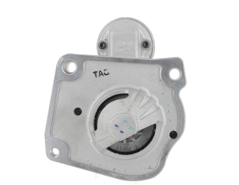 CEVAM 3896 Blinklysrelé 1.2 PureTech 101 hk HNK (EB2ADTD)