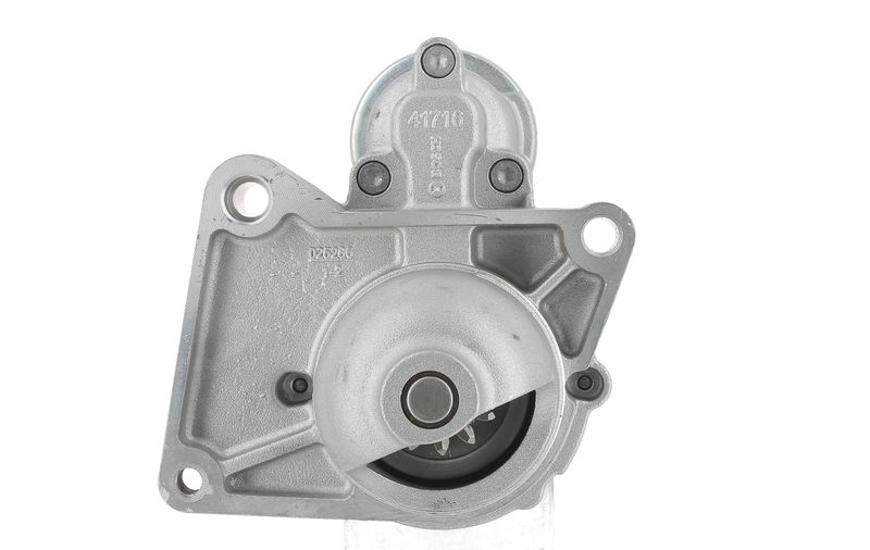 CEVAM 3899 Starter DS DS 4 II PureTech 180 (F35GFT) 181 CP 5GF (EP6FADTXD)