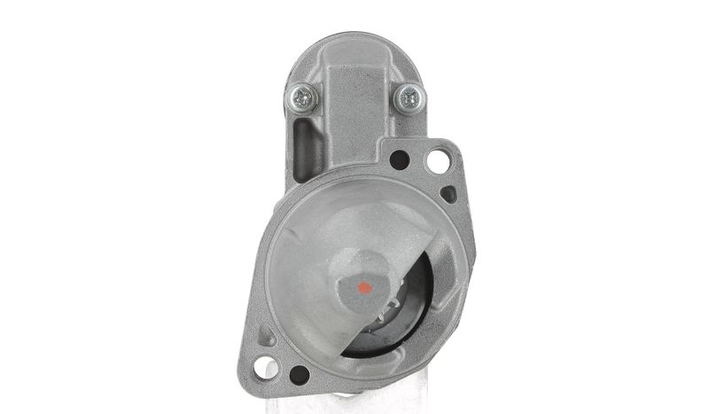 CEVAM 9858 Anlasser Mitsubishi Outlander 3 2.0 4WD (GF7W) 150PS 2019
