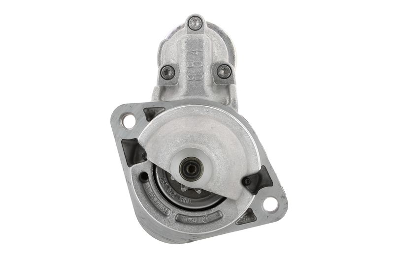 CEVAM 9868 Starttimoottori Kia Ceed JD 1.6 GT 204 hv G4FJ