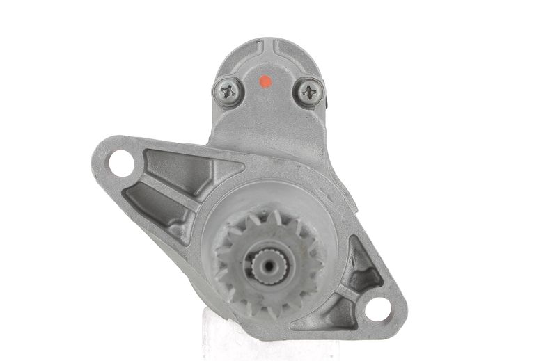 CEVAM 9870 Starttimoottori Toyota Avensis Verso M2 2.0 VVT-i (ACM20_) 150 hv 1AZ-FE