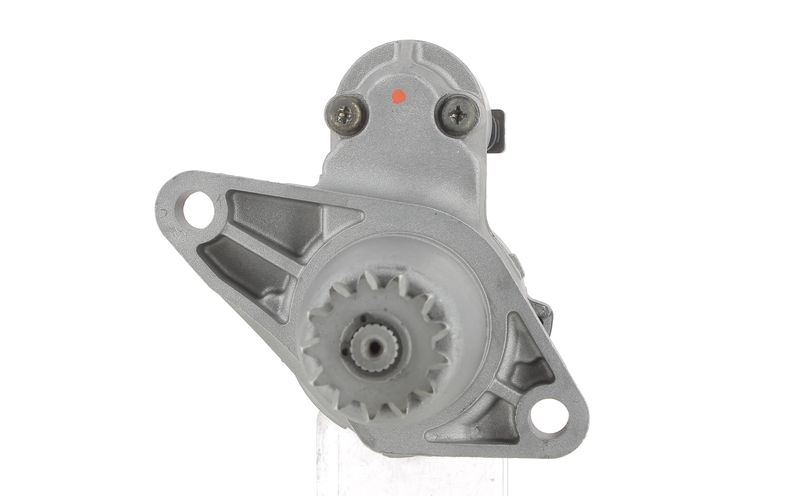 CEVAM 9871 Ajovalon säätömoottori 2.4 VVT-i (ACM21) 156 hv 2AZ-FE