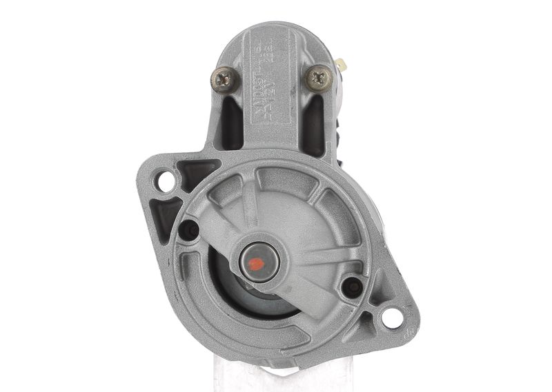 CEVAM 9885 Starttimoottori MITSUBISHI Lancer VI Sedan (CJ_, CP_) 1.6 16V 90 hv 4G92 (SOHC 16V)