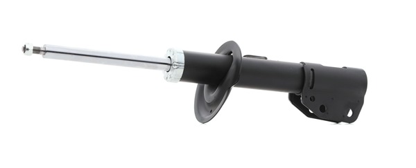 MAXGEAR 11-0868 Trykakkumulator 2.4 4x4 140 HK Z 24 XE