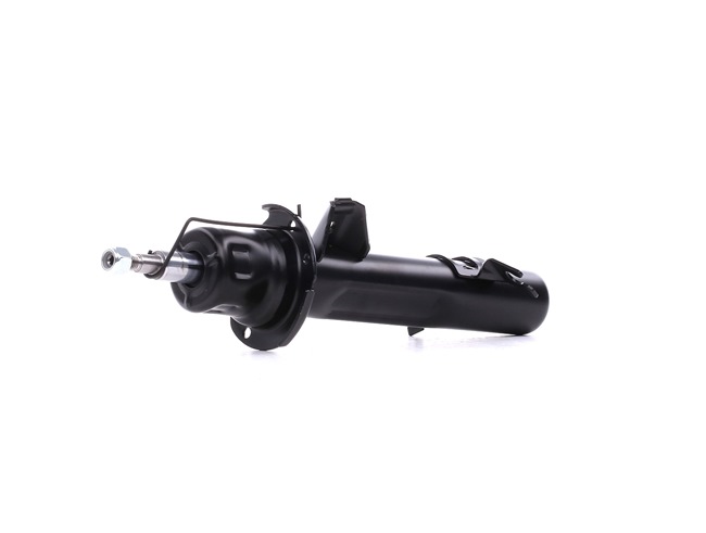 MAXGEAR 11-1045 Federteller 1.6 Cooper ALL4 122 PS N18 B16 A
