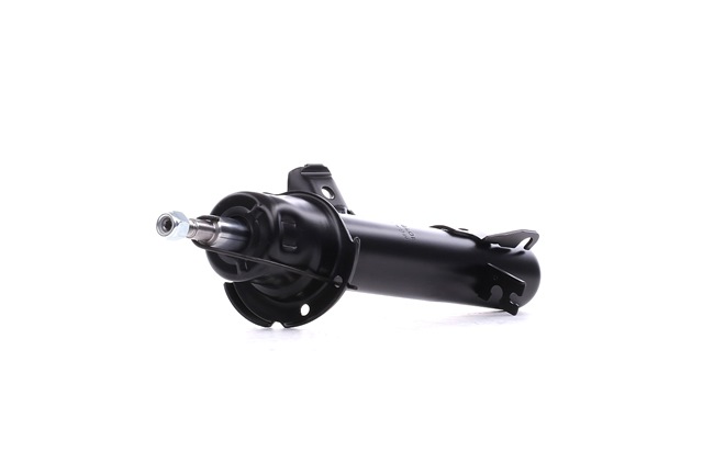 MAXGEAR 11-1046 Federteller 1.6 Cooper ALL4 122 PS N18 B16 A