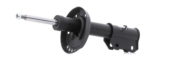 MAXGEAR 11-1085 Ballestas 1.6 Turbo 200 cv D 16 SHT