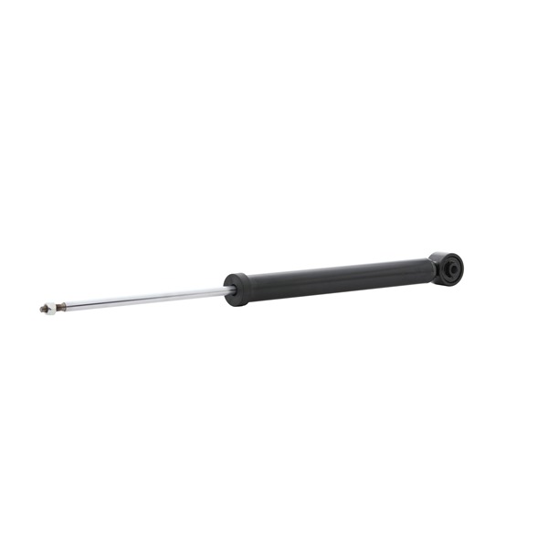 MAXGEAR 11-1203 Trykakkumulator 2.0 TSI 300 HK DNFC