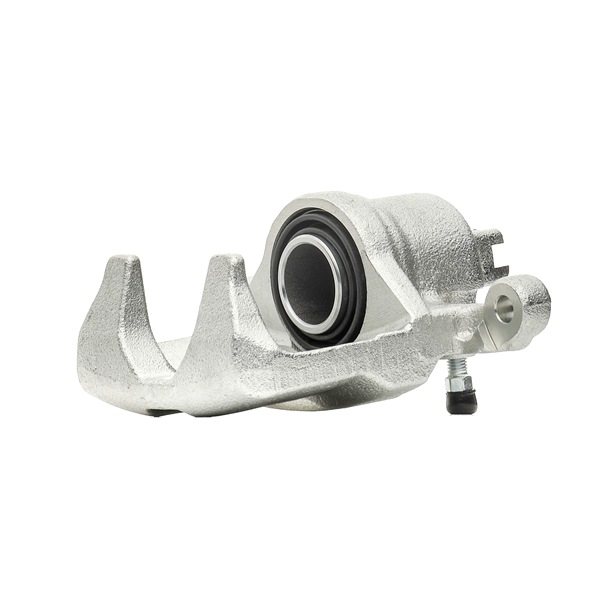 MAXGEAR 82-1251 Bremsecaliper Subaru Impreza GC 2.0 AWD (GC8) 280 hk EJ207